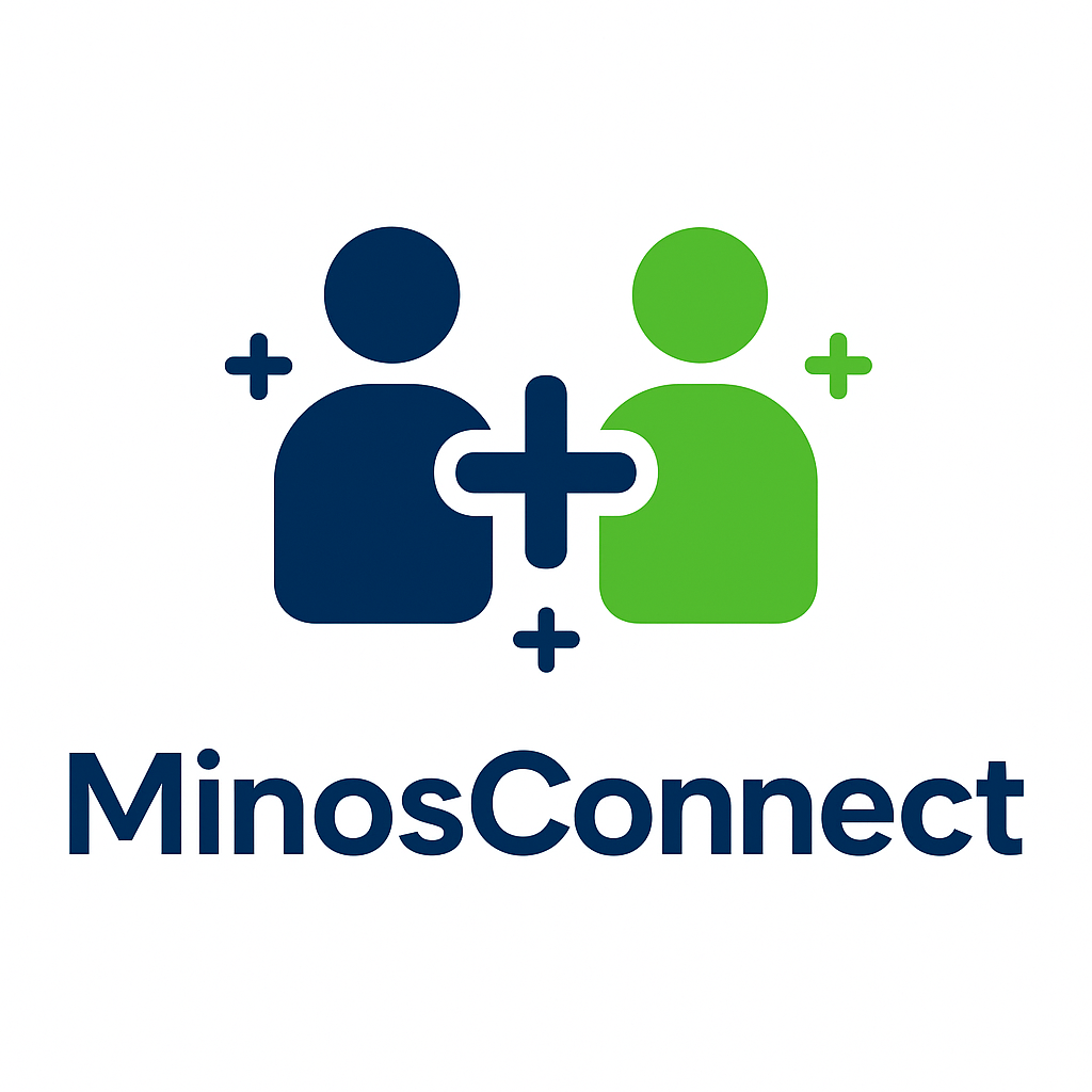 MinosConnect